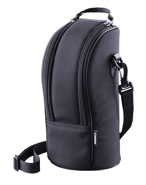 Canon Objektiv Taske LZ1326B